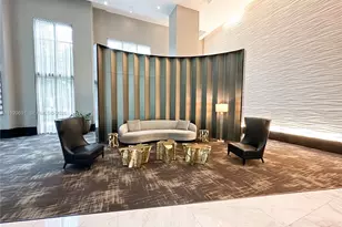 951 Brickell Ave, Miami, FL 33131 - Photo 23