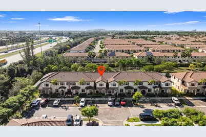 3272 W 92nd Pl, Hialeah, FL 33018 - Photo 27