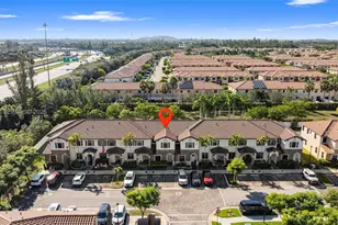 3272 W 92nd Pl, Hialeah, FL 33018 - Photo 27