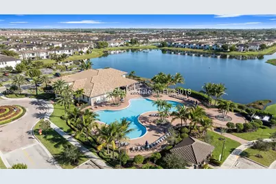 3272 W 92nd Pl, Hialeah, FL 33018 - Photo 35