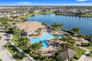 3272 W 92nd Pl, Hialeah, FL 33018 - Photo 35