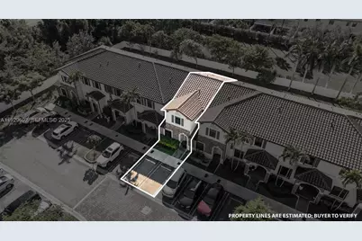 3272 W 92nd Pl, Hialeah, FL 33018 - Photo 29