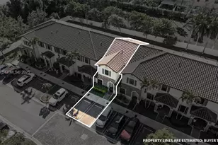 3272 W 92nd Pl, Hialeah, FL 33018 - Photo 29