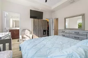 3272 W 92nd Pl, Hialeah, FL 33018 - Photo 19