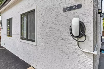 2633 NE 13th Ave #1, Pompano Beach, FL 33064 - Photo 23