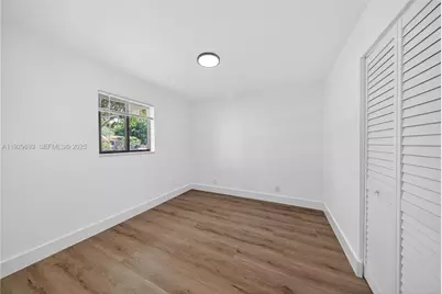 2633 NE 13th Ave #1, Pompano Beach, FL 33064 - Photo 21