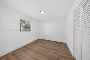 2633 NE 13th Ave, Pompano Beach, FL 33064 - Photo 21