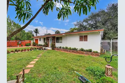 15455 N Miami Ave #A, Miami, FL 33169 - Photo 3