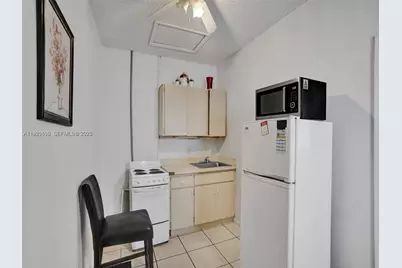 15455 N Miami Ave #A, Miami, FL 33169 - Photo 5