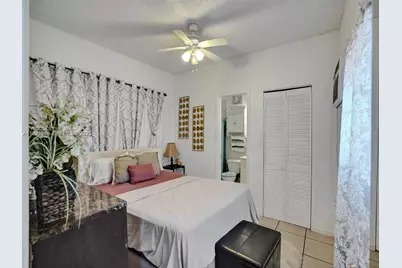 15455 N Miami Ave #A, Miami, FL 33169 - Photo 7