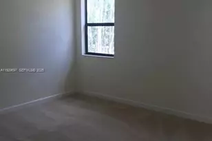 3322 W 97th St, Hialeah, FL 33018 - Photo 5