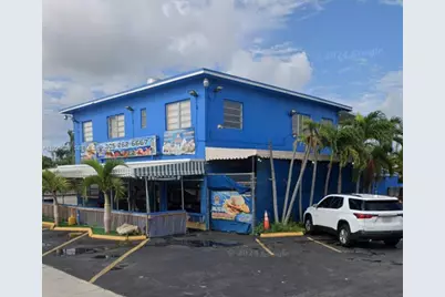 Xxx SW 67th Ave, Miami, FL 33144 - Photo 1