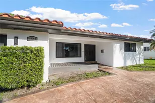 5223 Monroe St, Hollywood, FL 33021 - Photo 3