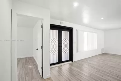 5223 Monroe St, Hollywood, FL 33021 - Photo 5