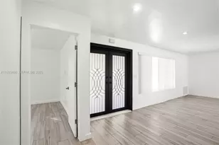 5223 Monroe St, Hollywood, FL 33021 - Photo 5