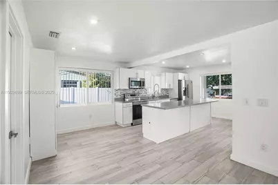 5223 Monroe St, Hollywood, FL 33021 - Photo 11