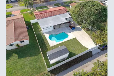 5223 Monroe St, Hollywood, FL 33021 - Photo 39