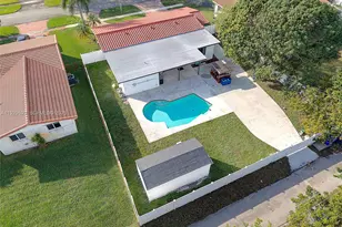 5223 Monroe St, Hollywood, FL 33021 - Photo 39