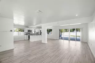 5223 Monroe St, Hollywood, FL 33021 - Photo 9