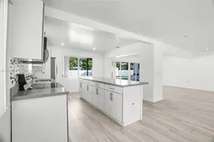 5223 Monroe St, Hollywood, FL 33021 - Photo 15