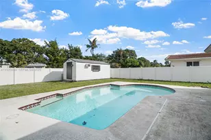 5223 Monroe St, Hollywood, FL 33021 - Photo 31
