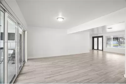 5223 Monroe St, Hollywood, FL 33021 - Photo 17