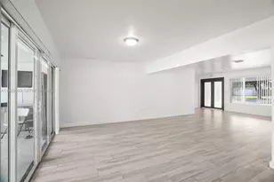 5223 Monroe St, Hollywood, FL 33021 - Photo 17