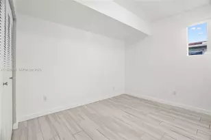 5223 Monroe St, Hollywood, FL 33021 - Photo 19