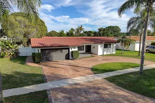 5223 Monroe St, Hollywood, FL 33021 - Photo 45