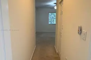 [Address not provided], Miami, FL 33196 - Photo 23