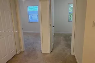 [Address not provided], Miami, FL 33196 - Photo 13