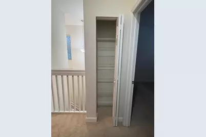 [Address not provided], Miami, FL 33196 - Photo 29