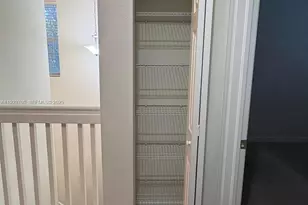 [Address not provided], Miami, FL 33196 - Photo 29