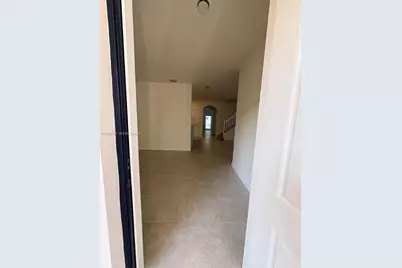 [Address not provided], Miami, FL 33196 - Photo 3