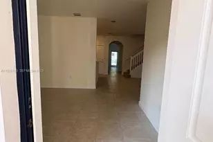 [Address not provided], Miami, FL 33196 - Photo 3