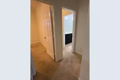 [Address not provided], Miami, FL 33196 - Photo 21