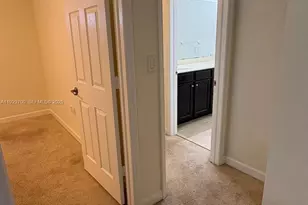 [Address not provided], Miami, FL 33196 - Photo 21