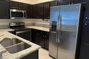 [Address not provided], Miami, FL 33196 - Photo 5