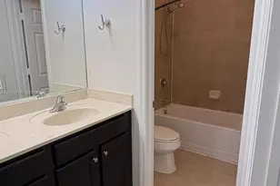 [Address not provided], Miami, FL 33196 - Photo 19