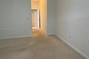 [Address not provided], Miami, FL 33196 - Photo 27