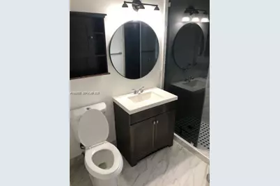 6941 Bay Dr #A1, Miami Beach, FL 33141 - Photo 7