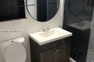 6941 Bay Dr, Miami Beach, FL 33141 - Photo 7