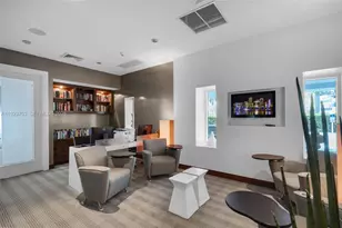 2831 N Ocean Blvd, Fort Lauderdale, FL 33308 - Photo 31