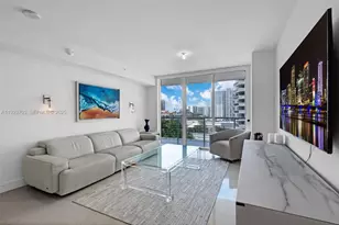 2831 N Ocean Blvd, Fort Lauderdale, FL 33308 - Photo 3