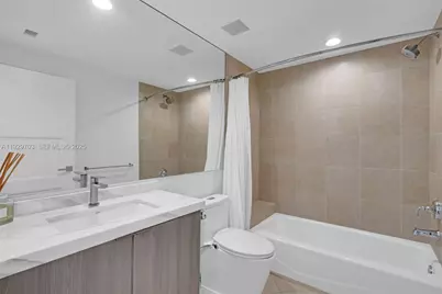 2831 N Ocean Blvd #602N, Fort Lauderdale, FL 33308 - Photo 19