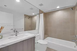 2831 N Ocean Blvd, Fort Lauderdale, FL 33308 - Photo 19