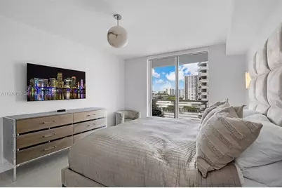2831 N Ocean Blvd #602N, Fort Lauderdale, FL 33308 - Photo 11