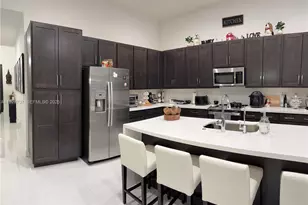32308 SW 196th Ave, Homestead, FL 33030 - Photo 5