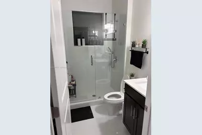 32308 SW 196th Ave, Homestead, FL 33030 - Photo 13