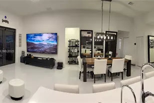 32308 SW 196th Ave, Homestead, FL 33030 - Photo 3